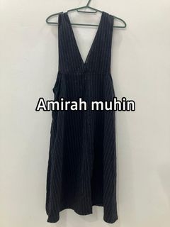 (Category: ) located in . Submitted by eyaamuhin (Listing ID 1348679989, Image 1). Description: .
