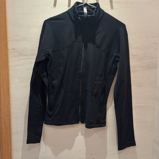 （分類：）位於 。 由 ty6typhoon51067 提交（商品編號 1348656378，圖片 1）。簡介： 。