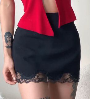 (Category: ) located in . Submitted by meljane08 (Listing ID 1348755281, Image 1). Description: .