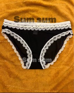 (Category: ) located in . Submitted by callmesumsum (Listing ID 1348799797, Image 1). Description: .