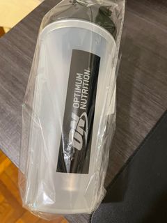 （分類：）位於 。 由 nutttcracker 提交（商品編號 1348747870，圖片 1）。簡介： 。