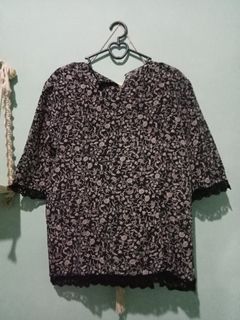 (Kategori: ) berada di . Dikirim oleh hellosunshine__ (ID iklan 1348742491, Gambar 1). Deskripsi: .