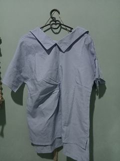 (Kategori: ) berada di . Dikirim oleh hellosunshine__ (ID iklan 1348741616, Gambar 1). Deskripsi: .