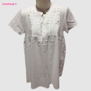 (Kategori: ) berada di . Dikirim oleh ilonastore (ID iklan 1348815456, Gambar 1). Deskripsi: .