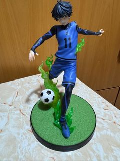 （分類：）位於 。 由 gary000897 提交（商品編號 1348783505，圖片 1）。簡介： 。