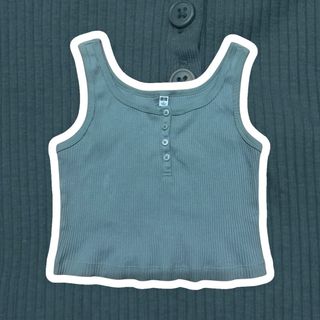 （分類：）位於 。 由 thrifts_find 提交（商品編號 1348706322，圖片 1）。簡介： 。