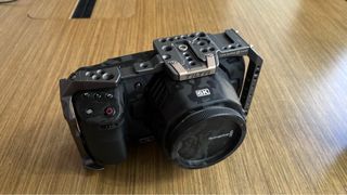 （分類：）位於 。 由 yogesh.2 提交（商品編號 1348665133，圖片 1）。簡介： 。