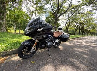 (Category: ) located in . Submitted by sailfish73 (Listing ID 1348667004, Image 1). Description: .