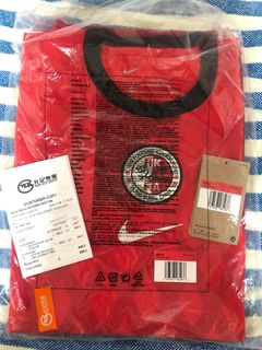 （分類：）位於 。 由 leerio 提交（商品編號 1348783819，圖片 1）。簡介： 。