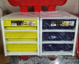 (Category: ) located in . Submitted by ice_milktea (Listing ID 1348789243, Image 1). Description: .