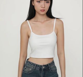(Category: ) located in . Submitted by no___trades___ (Listing ID 1348804246, Image 1). Description: .