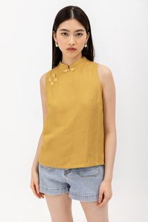 (Category: ) located in . Submitted by campandshop (Listing ID 1348786853, Image 1). Description: .