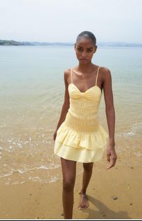 (Category: ) located in . Submitted by lapetitefleur_ (Listing ID 1348712401, Image 1). Description: .