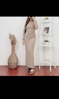 (Kategori: ) berada di . Dikirim oleh pinkyflows (ID iklan 1348803087, Gambar 1). Deskripsi: .