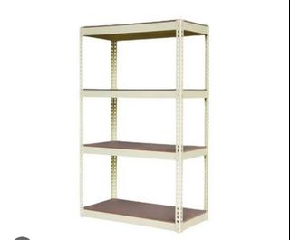 (Category: ) located in . Submitted by bitsanddpieces (Listing ID 1348715040, Image 1). Description: .
