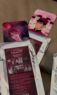 （分類：）位於 。 由 seoseokwon 提交（商品編號 1348629772，圖片 1）。簡介： 。