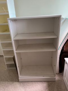 (Category: ) located in . Submitted by ddaga (Listing ID 1348650714, Image 1). Description: .