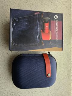（分類：）位於 。 由 chelseaseller 提交（商品編號 1348710089，圖片 1）。簡介： 。