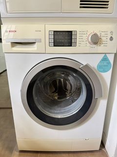 (Category: ) located in . Submitted by pin.cheoh (Listing ID 1348683610, Image 1). Description: .