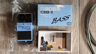 （分類：）位於 。 由 audioanalysis 提交（商品編號 1348669034，圖片 1）。簡介： 。