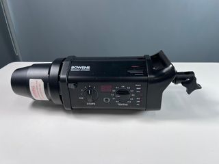 （分類：）位於 。 由 hahaha0102 提交（商品編號 1348727340，圖片 1）。簡介： 。