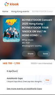 （分類：）位於 。 由 hansangchu07 提交（商品編號 1348646386，圖片 1）。簡介： 。
