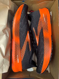(Category: ) located in . Submitted by nick8908 (Listing ID 1348741530, Image 1). Description: .