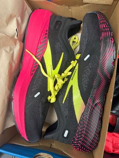(Category: ) located in . Submitted by nick8908 (Listing ID 1348740734, Image 1). Description: .
