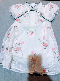 (Category: ) located in . Submitted by shuu (Listing ID 1348815309, Image 1). Description: .