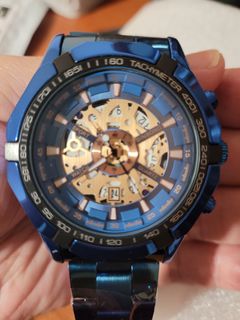 (Category: ) located in . Submitted by alansir2003 (Listing ID 1348780843, Image 1). Description: .