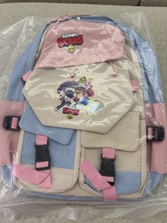 (Category: ) located in . Submitted by jmama (Listing ID 1348645467, Image 1). Description: .