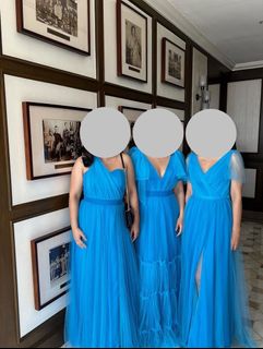 (Category: ) located in . Submitted by zel_closet (Listing ID 1348791215, Image 1). Description: .