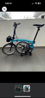(Category: ) located in . Submitted by -luis (Listing ID 1348767307, Image 1). Description: .