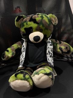 (Category: ) located in . Submitted by 0tr45hm0uth (Listing ID 1348795636, Image 1). Description: .