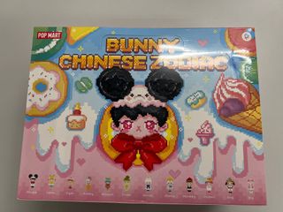 （分類：）位於 。 由 christpoon 提交（商品編號 1348711536，圖片 1）。簡介： 。
