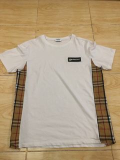(Kategori: ) berada di . Dikirim oleh collection.am (ID iklan 1348709168, Gambar 1). Deskripsi: .