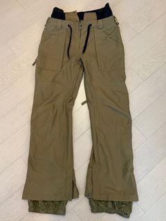 （分類：）位於 。 由 ericx1 提交（商品編號 1348648906，圖片 1）。簡介： 。