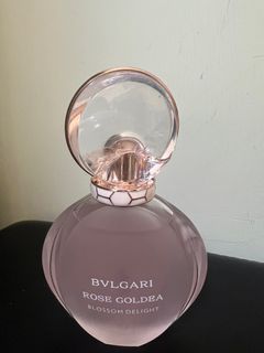 （分類：）位於 。 由 yinggg030 提交（商品編號 1348685773，圖片 1）。簡介： 。