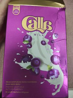 (Category: ) located in . Submitted by milya1821 (Listing ID 1348664477, Image 1). Description: .