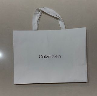 (Category: ) located in . Submitted by preloved_jseed (Listing ID 1348801714, Image 1). Description: .