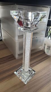 (Category: ) located in . Submitted by shopbubbleshop (Listing ID 1348645038, Image 1). Description: .