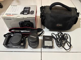 (Kategori: ) berada di . Dikirim oleh mostly_preloved (ID iklan 1348682916, Gambar 1). Deskripsi: .