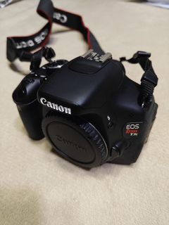 （分類：）位於 。 由 crl3u1 提交（商品編號 1348749234，圖片 1）。簡介： 。