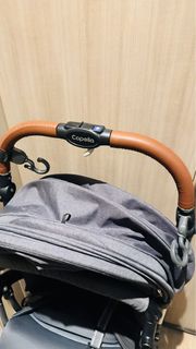 （分類：）位於 。 由 kenji914 提交（商品編號 1348739773，圖片 1）。簡介： 。