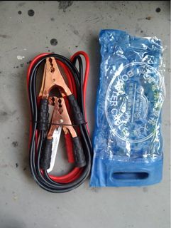 (Category: ) located in . Submitted by leong313 (Listing ID 1348635150, Image 1). Description: .