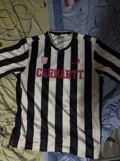 (Category: ) located in . Submitted by afiq_azmi (Listing ID 1348785477, Image 1). Description: .