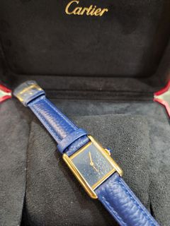 (Category: ) located in . Submitted by funwatch (Listing ID 1348708467, Image 1). Description: .