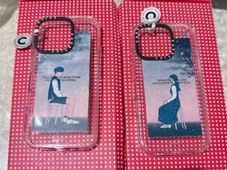 （分類：）位於 。 由 miccel._ 提交（商品編號 1348720336，圖片 1）。簡介： 。