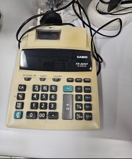 （分類：）位於 。 由 pires814 提交（商品編號 1348741818，圖片 1）。簡介： 。