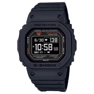 （分類：）位於 。 由 watch61179261 提交（商品編號 1348732204，圖片 1）。簡介： 。